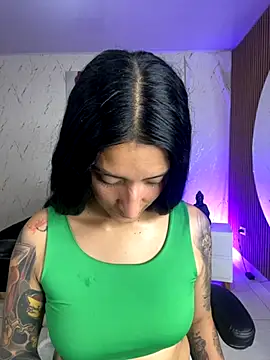 Snapshot of Scaarlettfox chatting on November 12, 2025, 6:41 pm Scaarlettfox online show from November 12, 2025, 6:41 pm