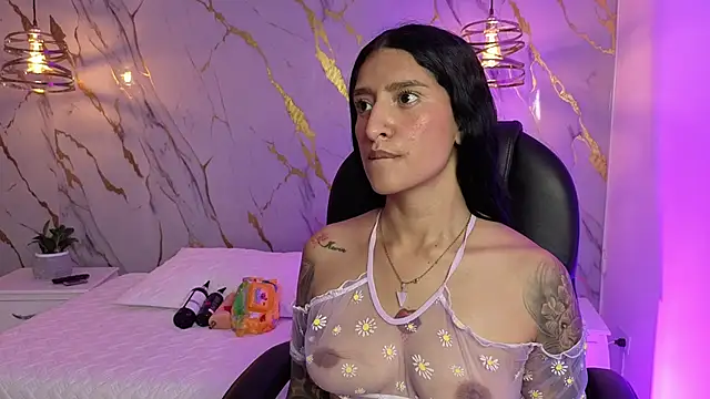 Snapshot of Scaarlettfox chatting on November 29, 2025, 4:21 pm Scaarlettfox online show from November 29, 2025, 4:21 pm