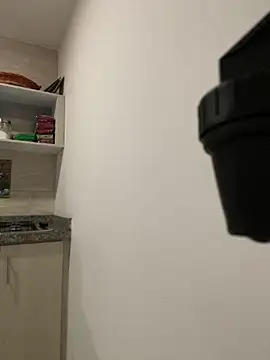 Snapshot of Scaarlettfox chatting on January 6, 2026, 7:28 pm Scaarlettfox online show from January 6, 2026, 7:28 pm