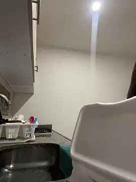 Snapshot of Scaarlettfox chatting on January 7, 2026, 7:27 pm Scaarlettfox online show from January 7, 2026, 7:27 pm