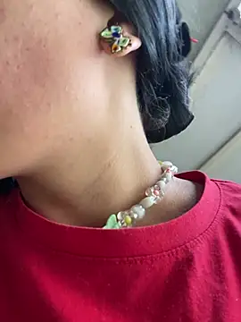 Snapshot of Scaarlettfox chatting on January 10, 2026, 4:53 pm Scaarlettfox online show from January 10, 2026, 4:53 pm