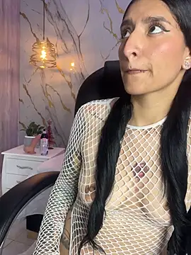 Snapshot of Scaarlettfox chatting on January 31, 2026, 7:11 pm Scaarlettfox online show from January 31, 2026, 7:11 pm