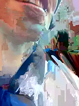 Snapshot of Scaarlettfox chatting on February 2, 2026, 7:34 pm Scaarlettfox online show from February 2, 2026, 7:34 pm