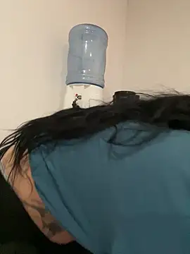 Snapshot of Scaarlettfox chatting on February 3, 2026, 7:41 pm Scaarlettfox online show from February 3, 2026, 7:41 pm