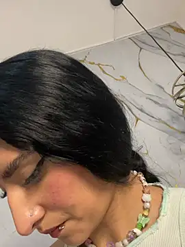 Snapshot of Scaarlettfox chatting on February 12, 2026, 6:03 pm Scaarlettfox online show from February 12, 2026, 6:03 pm