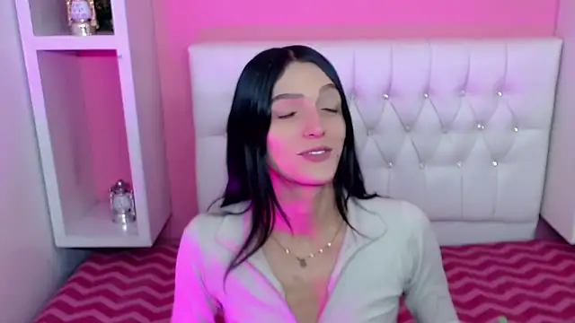 x isabella x online show from June 10, 2026, 4:12 am