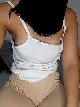 Samaarsexy23 online show from September 13, 2025, 11:43 am