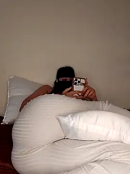 Snapshot of Samaarsexy23 chatting on October 20, 2025, 12:27 pm Samaarsexy23 online show from October 20, 2025, 12:27 pm