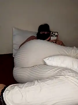 Snapshot of Samaarsexy23 chatting on October 21, 2025, 1:45 pm Samaarsexy23 online show from October 21, 2025, 1:45 pm