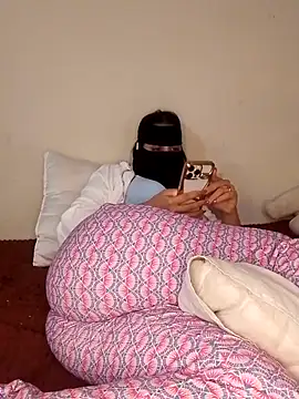 Snapshot of Samaarsexy23 chatting on October 31, 2025, 1:23 pm Samaarsexy23 online show from October 31, 2025, 1:23 pm