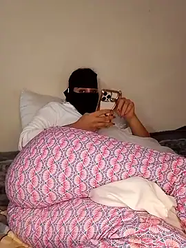 Snapshot of Samaarsexy23 chatting on November 1, 2025, 12:29 pm Samaarsexy23 online show from November 1, 2025, 12:29 pm