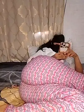 Snapshot of Samaarsexy23 chatting on November 7, 2025, 11:32 am Samaarsexy23 online show from November 7, 2025, 11:32 am