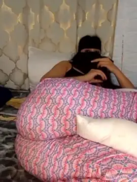 Snapshot of Samaarsexy23 chatting on November 8, 2025, 11:21 am Samaarsexy23 online show from November 8, 2025, 11:21 am