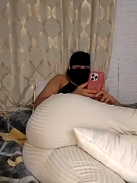 Snapshot of Samaarsexy23 chatting on November 9, 2025, 12:47 pm Samaarsexy23 online show from November 9, 2025, 12:47 pm