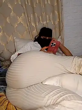 Snapshot of Samaarsexy23 chatting on November 10, 2025, 11:53 am Samaarsexy23 online show from November 10, 2025, 11:53 am