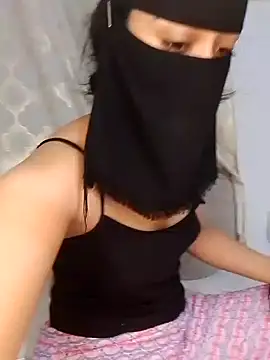 Snapshot of Samaarsexy23 chatting on November 12, 2025, 12:49 pm Samaarsexy23 online show from November 12, 2025, 12:49 pm