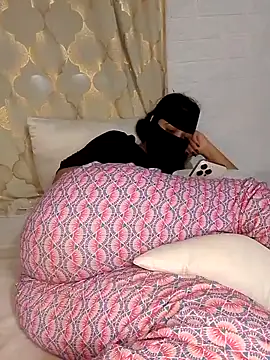 Snapshot of Samaarsexy23 chatting on November 14, 2025, 12:48 pm Samaarsexy23 online show from November 14, 2025, 12:48 pm