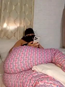 Snapshot of Samaarsexy23 chatting on November 15, 2025, 11:40 am Samaarsexy23 online show from November 15, 2025, 11:40 am