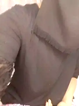 Snapshot of Samaarsexy23 chatting on November 16, 2025, 2:33 pm Samaarsexy23 online show from November 16, 2025, 2:33 pm