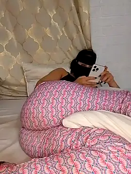 Snapshot of Samaarsexy23 chatting on November 17, 2025, 12:33 pm Samaarsexy23 online show from November 17, 2025, 12:33 pm