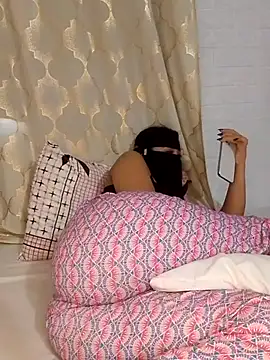 Snapshot of Samaarsexy23 chatting on November 18, 2025, 1:26 pm Samaarsexy23 online show from November 18, 2025, 1:26 pm