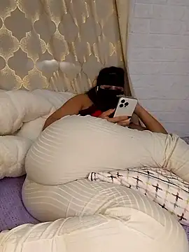 Snapshot of Samaarsexy23 chatting on November 20, 2025, 10:48 am Samaarsexy23 online show from November 20, 2025, 10:48 am