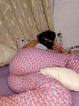 Snapshot of Samaarsexy23 chatting on November 21, 2025, 11:25 pm Samaarsexy23 online show from November 21, 2025, 11:25 pm