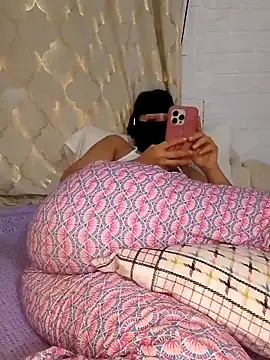 Snapshot of Samaarsexy23 chatting on November 23, 2025, 1:00 pm Samaarsexy23 online show from November 23, 2025, 1:00 pm