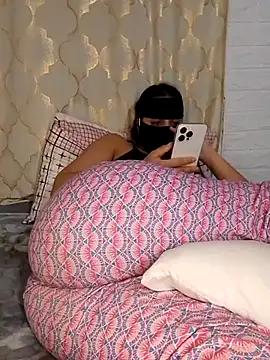 Snapshot of Samaarsexy23 chatting on November 26, 2025, 12:22 am Samaarsexy23 online show from November 26, 2025, 12:22 am