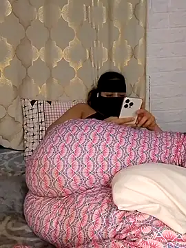 Snapshot of Samaarsexy23 chatting on November 26, 2025, 12:39 pm Samaarsexy23 online show from November 26, 2025, 12:39 pm