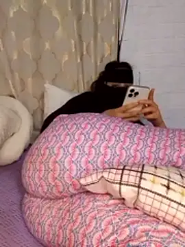 Snapshot of Samaarsexy23 chatting on December 1, 2025, 1:05 pm Samaarsexy23 online show from December 1, 2025, 1:05 pm