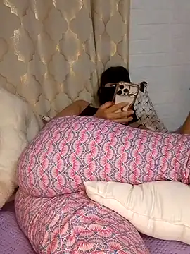 Snapshot of Samaarsexy23 chatting on December 4, 2025, 1:09 pm Samaarsexy23 online show from December 4, 2025, 1:09 pm