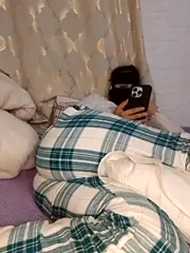 Snapshot of Samaarsexy23 chatting on December 15, 2025, 1:04 pm Samaarsexy23 online show from December 15, 2025, 1:04 pm