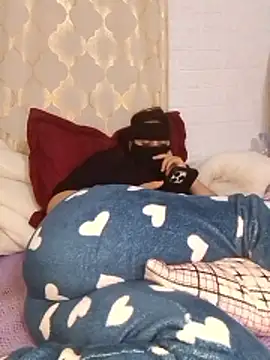 Snapshot of Samaarsexy23 chatting on December 17, 2025, 7:09 pm Samaarsexy23 online show from December 17, 2025, 7:09 pm