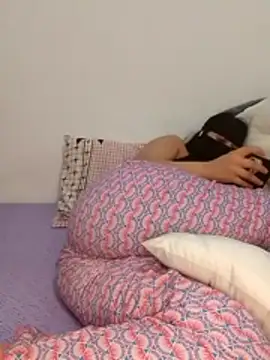 Snapshot of Samaarsexy23 chatting on January 7, 2026, 1:24 pm Samaarsexy23 online show from January 7, 2026, 1:24 pm