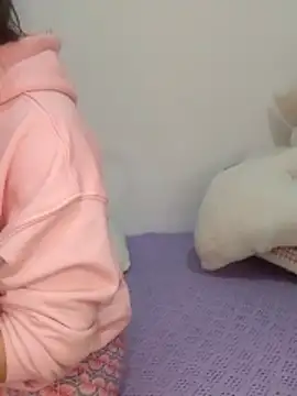 Snapshot of Samaarsexy23 chatting on January 8, 2026, 1:13 pm Samaarsexy23 online show from January 8, 2026, 1:13 pm