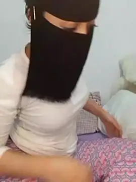 Snapshot of Samaarsexy23 chatting on January 9, 2026, 2:42 pm Samaarsexy23 online show from January 9, 2026, 2:42 pm