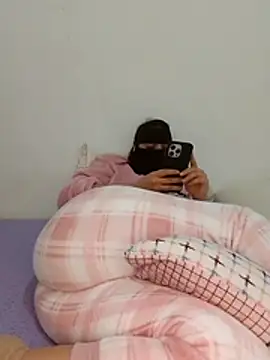 Snapshot of Samaarsexy23 chatting on January 10, 2026, 12:40 pm Samaarsexy23 online show from January 10, 2026, 12:40 pm