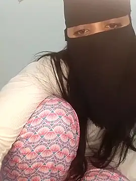 Snapshot of Samaarsexy23 chatting on January 13, 2026, 7:30 pm Samaarsexy23 online show from January 13, 2026, 7:30 pm