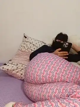 Snapshot of Samaarsexy23 chatting on January 15, 2026, 1:37 pm Samaarsexy23 online show from January 15, 2026, 1:37 pm