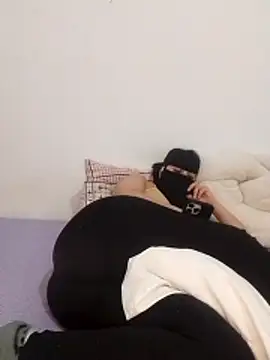 Snapshot of Samaarsexy23 chatting on January 17, 2026, 1:27 pm Samaarsexy23 online show from January 17, 2026, 1:27 pm