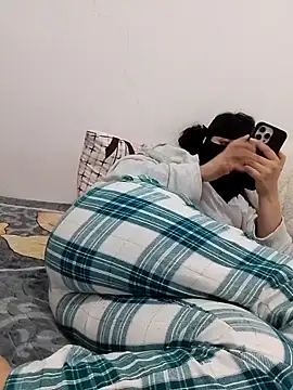 Snapshot of Samaarsexy23 chatting on February 11, 2026, 12:32 pm Samaarsexy23 online show from February 11, 2026, 12:32 pm