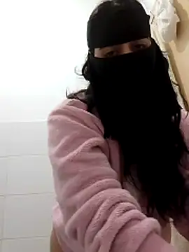 Snapshot of Samaarsexy23 chatting on March 10, 2026, 8:25 pm Samaarsexy23 online show from March 10, 2026, 8:25 pm