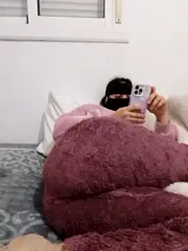 Snapshot of Samaarsexy23 chatting on March 13, 2026, 7:20 pm Samaarsexy23 online show from March 13, 2026, 7:20 pm