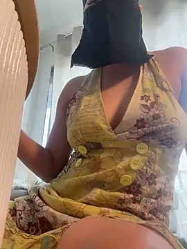 latinabhabi online show from November 8, 2025, 7:30 am