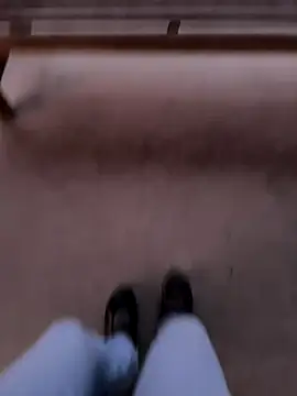 cyclone1212 online show from November 29, 2025, 11:57 am