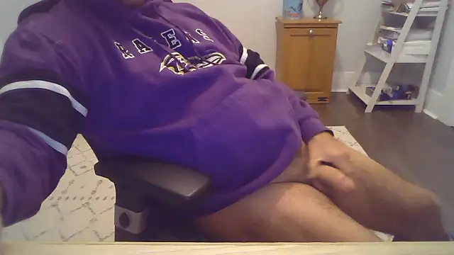 cyclone1212 online show from January 12, 2026, 10:09 am