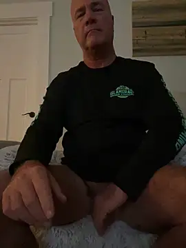 cyclone1212 online show from February 7, 2026, 10:19 am