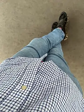 cyclone1212 online show from March 7, 2026, 11:51 am