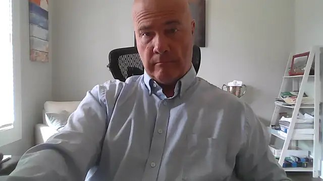 cyclone1212 online show from May 26, 2026, 1:07 pm